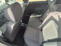 Gebraucht VW Polo 64 PS (47 kW) 2005 Silber Kleinwagen
