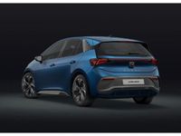 Neu Cupra Born 169 kW (231 PS) 2026 Blau Kleinwagen