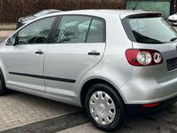 Gebraucht VW Golf IV 75 PS (55 kW) 2005 Silber Limousine