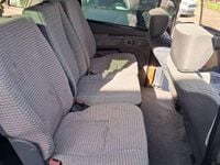 Usata Renault Espace 88 CV (64 kW) 1990 Other Monovolume