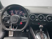 gebraucht Audi TT RS Coupé