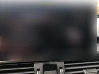 Gebraucht Audi A6 S-Line 190 PS (139 kW) 2018 Weiß Limousine