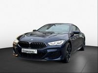 gebraucht BMW M850 xDrive Gran Coupé