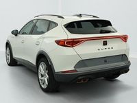 Gebraucht Cupra Formentor 150 PS (110 kW) 2022 Blanc candy SUV