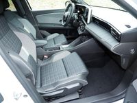 Ny Renault 4 E-Tech Iconic 110 kW (150 HK) 2026 Hvid SUV