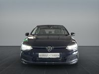 Gebraucht VW Golf VIII Active 150 PS (110 kW) 2023