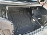 gebraucht BMW 428 i xDrive Cabrio Luxury Line Automatic Lux...