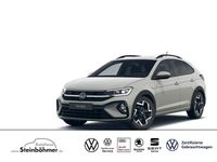 Neu VW Taigo Comfortline 116 PS (85 kW) 2026 Ascotgrau (grau) SUV
