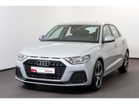 gebraucht Audi A1 Sportback Advanced 30 TFSI 6-G VIRTUAL PDC