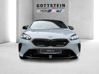 Neu BMW M135 M Sport 300 PS (220 kW) 2026 Alpinweiss iii Kleinwagen