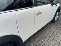 gebraucht Mini Clubman 