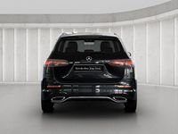 Gebraucht Mercedes B180 AMG 136 PS (100 kW) 2024 Schwarz Van / Kleinbus
