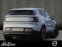 Gebraucht Volvo EX30 Single Motor Extended Range 200 kW (272 PS) 2025 Blau SUV