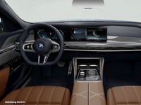 gebraucht BMW i7 xDrive60 Limousine