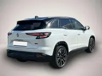 Gebraucht Renault Austral Esprit Alpine 200 PS (147 kW) 2025 Manufacturer SUV