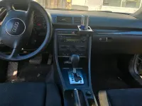 Brugt Audi A4 120 HK (88 kW) 2004 Sedan