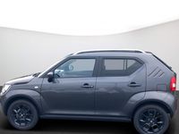 gebraucht Suzuki Ignis COMFORT CVT HYBRID