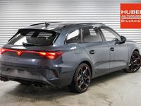 Gebraucht Cupra Leon VZ 2025 Grau