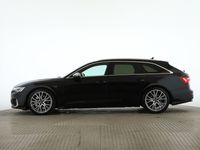 gebraucht Audi S6 Avant 3.0 TDI quattro *Matrix-LED*Navi*B&O*