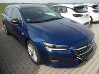 gebraucht Opel Insignia ST 2.0 CDTI Busin.Elegance Euro 6d-temp