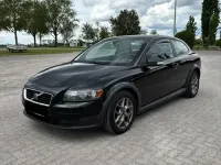 Używany Volvo C30 125 KM (91 kW) 2007 Hatchback