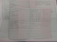 Gebraucht Skoda Octavia 140 PS (102 kW) 2009 Schwarz Kombi