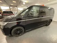 Brugt VW Multivan Style 150 HK (110 kW) 2025 MPV