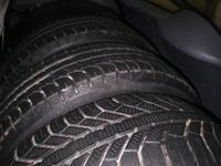 Gebraucht Ford Fusion 80 PS (58 kW) 2005 Blau Kleinwagen