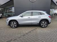 Gebraucht Mercedes GLA180 136 PS (100 kW) 2024 Andere SUV