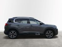 gebraucht Citroën C5 Aircross Shine Pack 1.5 BlueHDi 130 EAT8 EU6d