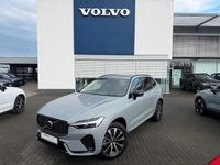 Gebraucht Volvo XC60 Plus 250 PS (183 kW) 2025 Grau SUV