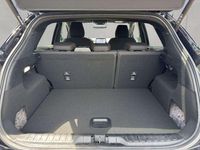 Gebraucht Ford Puma ST-Line 155 PS (114 kW) 2024 Agate black metallic SUV