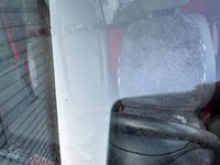 Gebraucht VW Transporter 75 PS (55 kW) 2000 Van