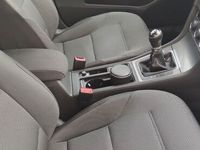 gebraucht VW Golf 1.4 TSI BMT Comfortline Comfortline