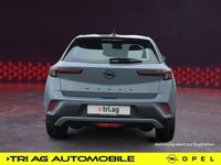Neu Opel Mokka-e Edition 114 kW (156 PS) 2026 Grau SUV