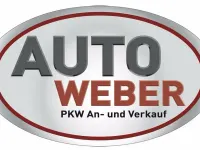 Gebraucht BMW 730 245 PS (180 kW) 2011 Schwarz Limousine