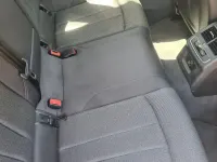 Gebraucht Audi A4 Ambiente 163 PS (119 kW) 2023 Schwarz Kombi