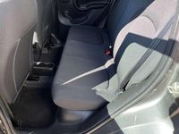 Gebraucht Fiat Panda 69 PS (50 kW) 2024 Grau Kleinwagen