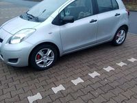 Bild 3