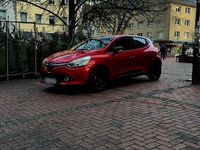 Gebraucht Renault Clio IV 75 PS (55 kW) 2016 Andere farben Kleinwagen