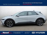 Gebraucht Hyundai Ioniq 5 Basis 167 kW (228 PS) 2022 Cyber grey SUV