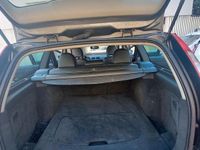 Gebraucht Volvo V50 220 PS (161 kW) 2004 Grau Kombi