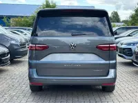 Neu VW Multivan Business 245 PS (180 kW) 2026 Indiumgrau metallic Van / Kleinbus