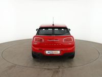 gebraucht Mini One Clubman Clubman One , Benzin, 16.000 €