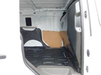 gebraucht Ford Transit Connect Kastenw.200 L1 TREND+ACC+BLIS+1A