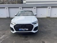 Gebraucht Audi Q5 Sportback 265 PS (194 kW) 2023 SUV