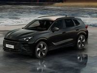 Second-hand Cupra Terramar 150 CP (110 kW) 2024 Wählbar SUV