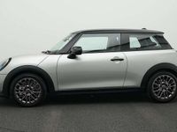 Gebraucht Mini Cooper Classic 156 PS (114 kW) 2024 Grau Kleinwagen