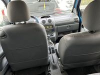 gebraucht Renault Twingo 