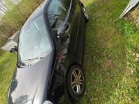 gebraucht VW Polo 9n3 1,4